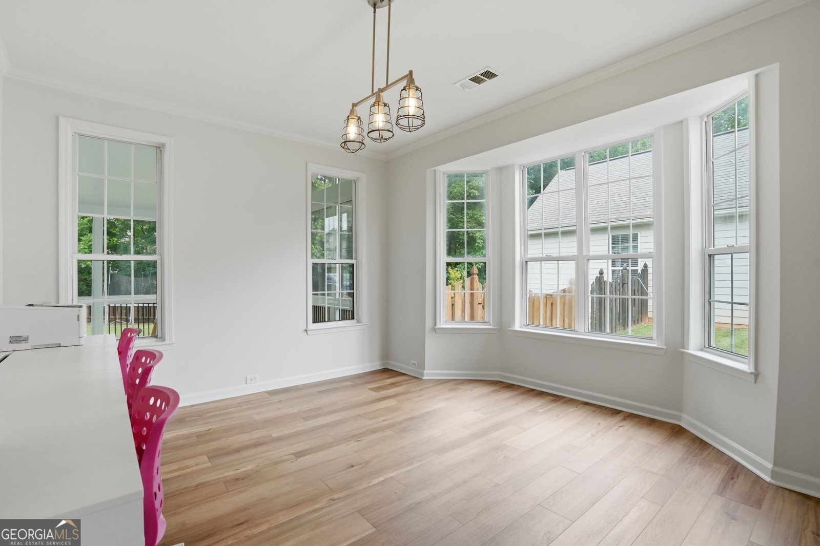 1530 Trellis Place Alpharetta - Photo 15