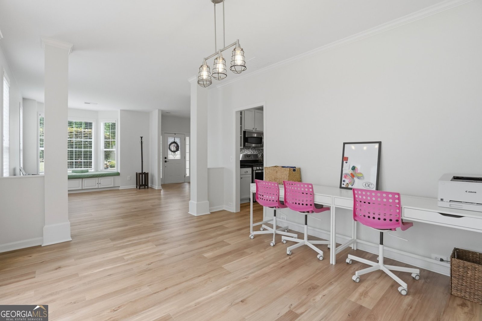 1530 Trellis Place Alpharetta - Photo 16