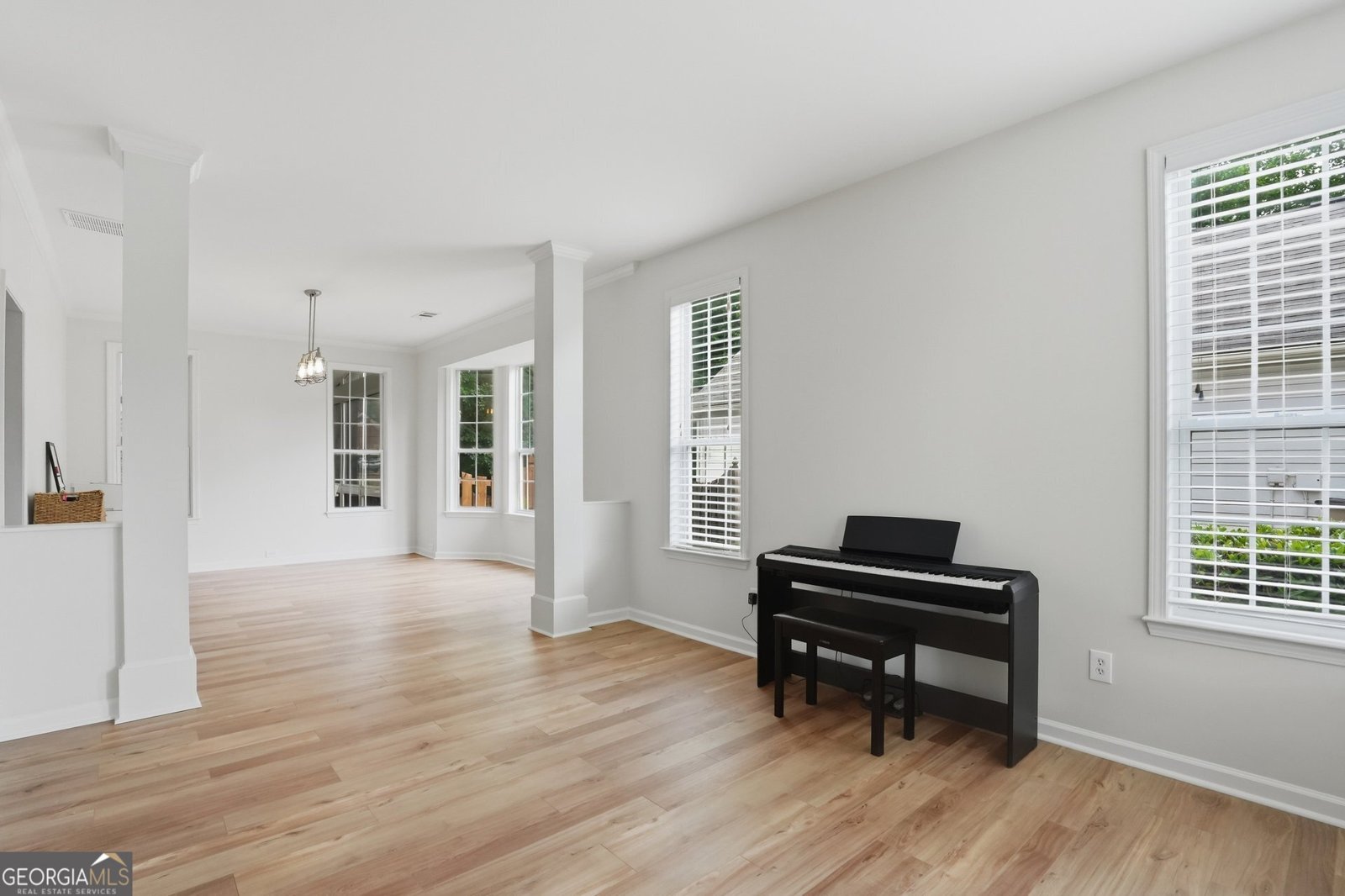 1530 Trellis Place Alpharetta - Photo 17