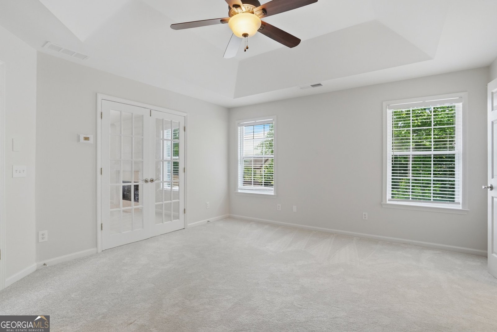 1530 Trellis Place Alpharetta - Photo 18