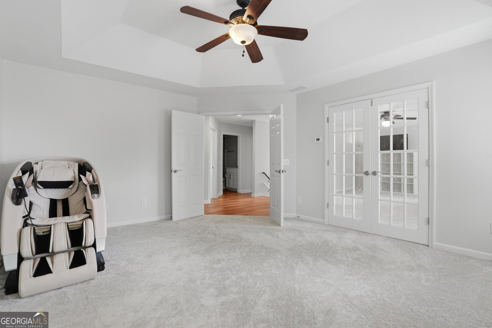 1530 Trellis Place Alpharetta - Photo 19