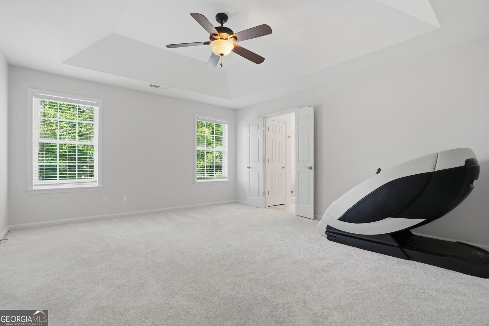 1530 Trellis Place Alpharetta - Photo 20