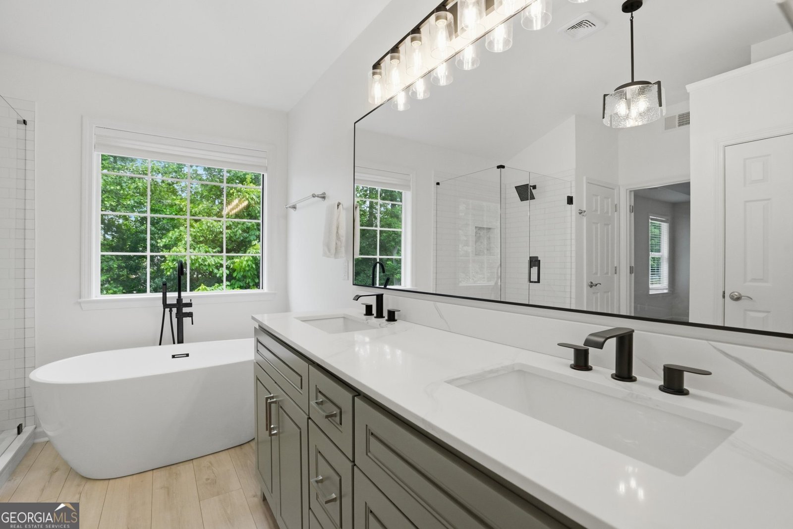 1530 Trellis Place Alpharetta - Photo 21