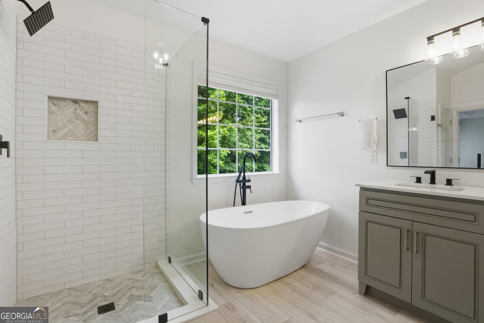 1530 Trellis Place Alpharetta - Photo 22