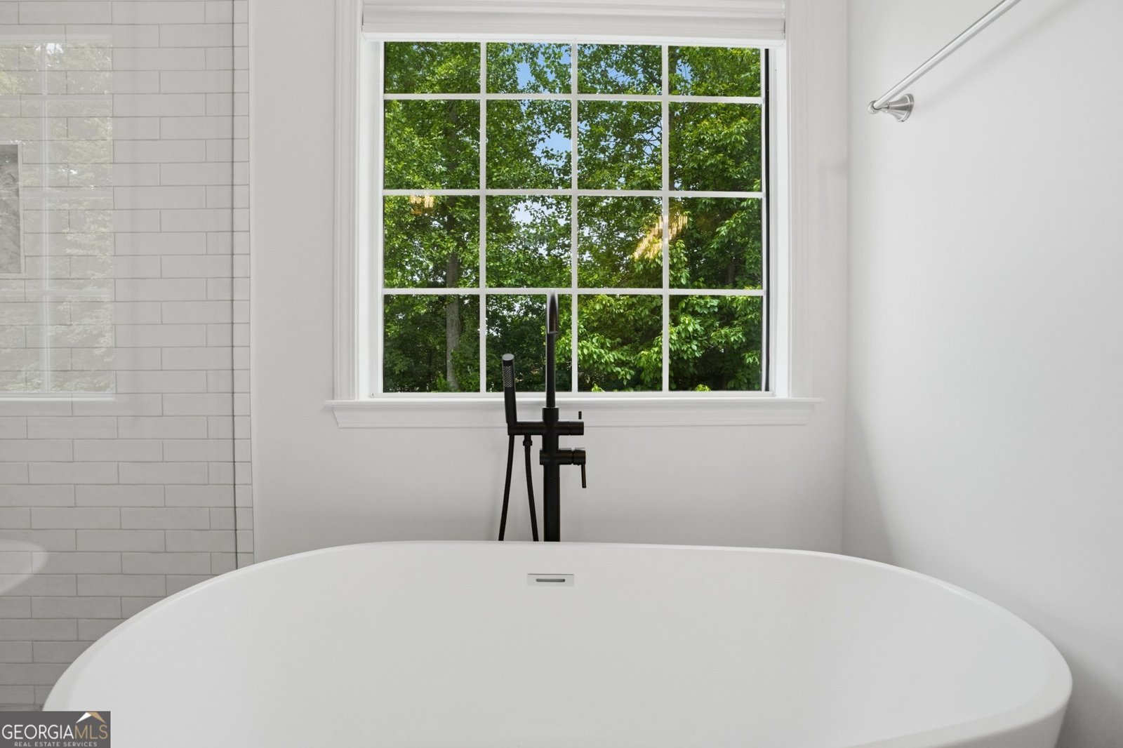 1530 Trellis Place Alpharetta - Photo 23