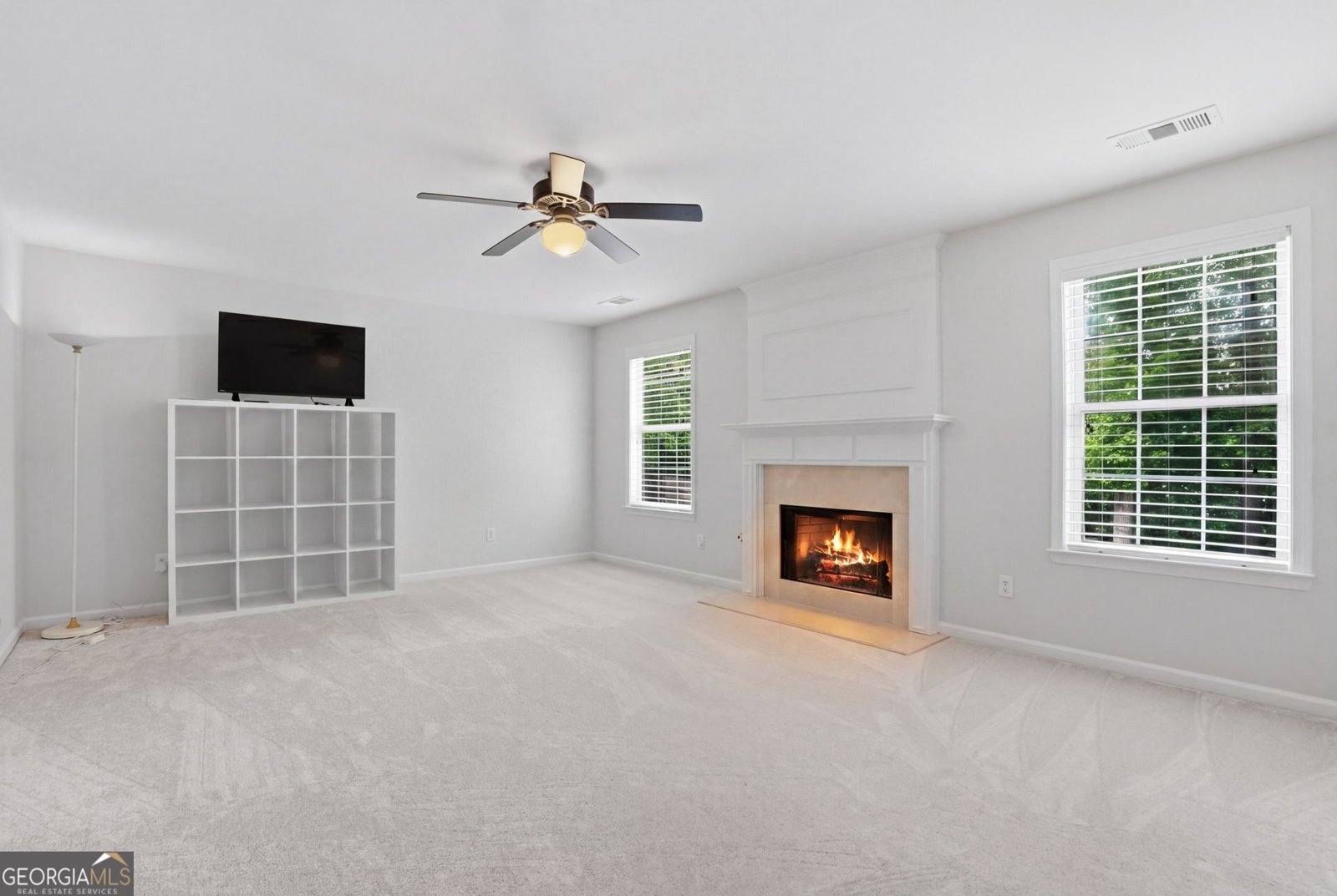 1530 Trellis Place Alpharetta - Photo 25