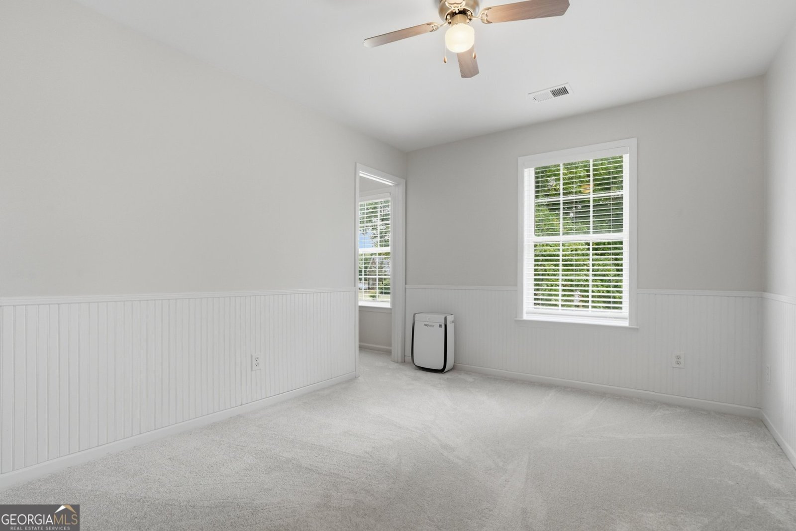 1530 Trellis Place Alpharetta - Photo 26