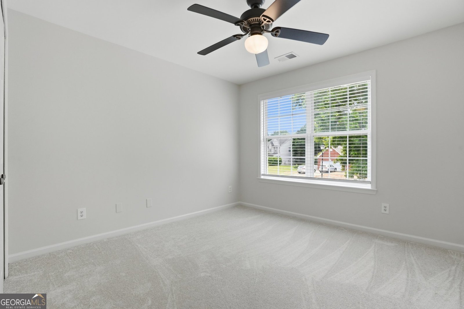 1530 Trellis Place Alpharetta - Photo 27