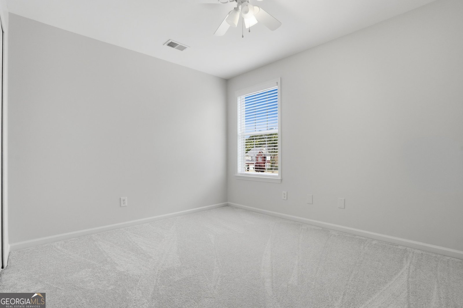 1530 Trellis Place Alpharetta - Photo 28