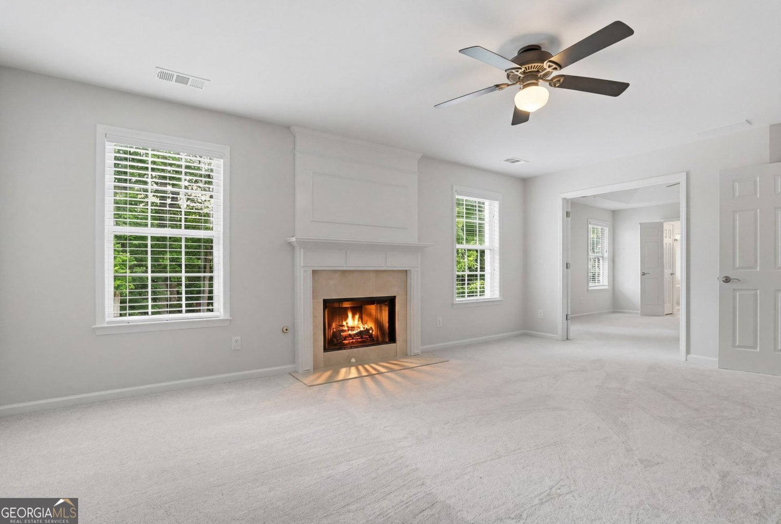 1530 Trellis Place Alpharetta - Photo 29