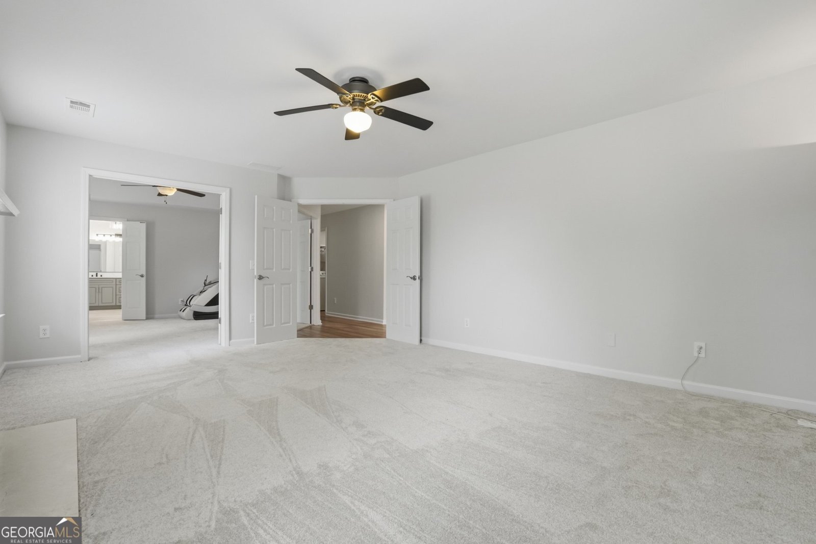1530 Trellis Place Alpharetta - Photo 30
