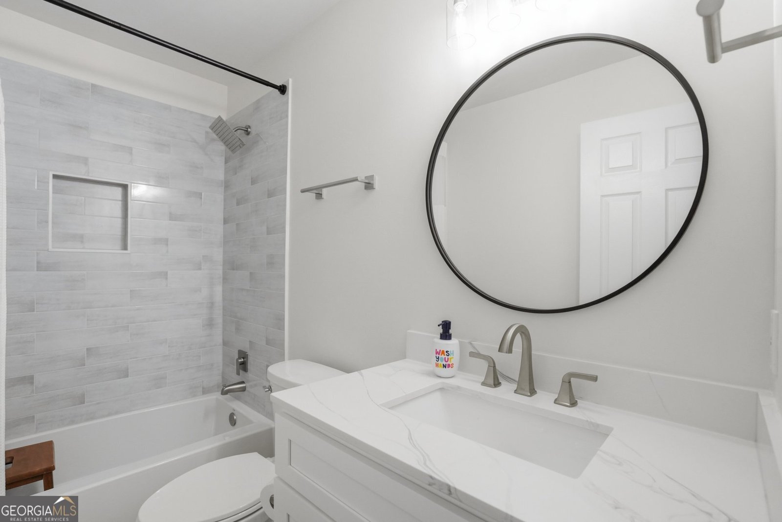 1530 Trellis Place Alpharetta - Photo 33