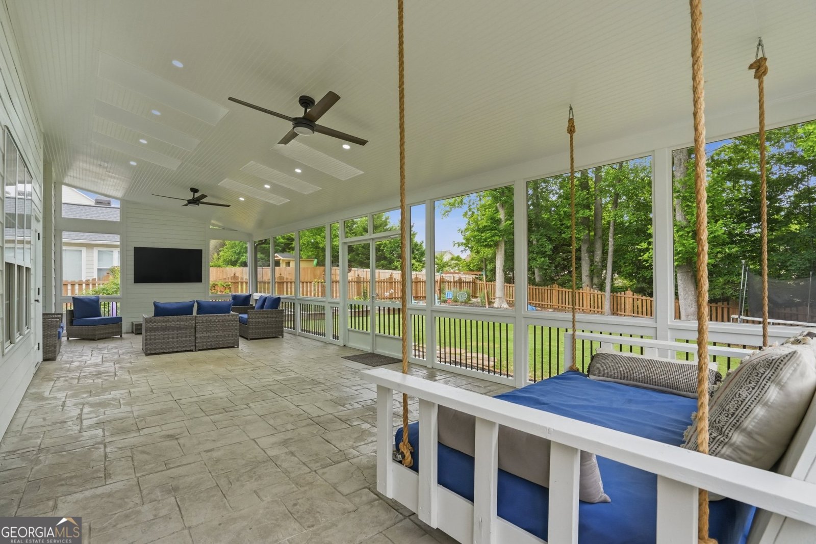 1530 Trellis Place Alpharetta - Photo 34