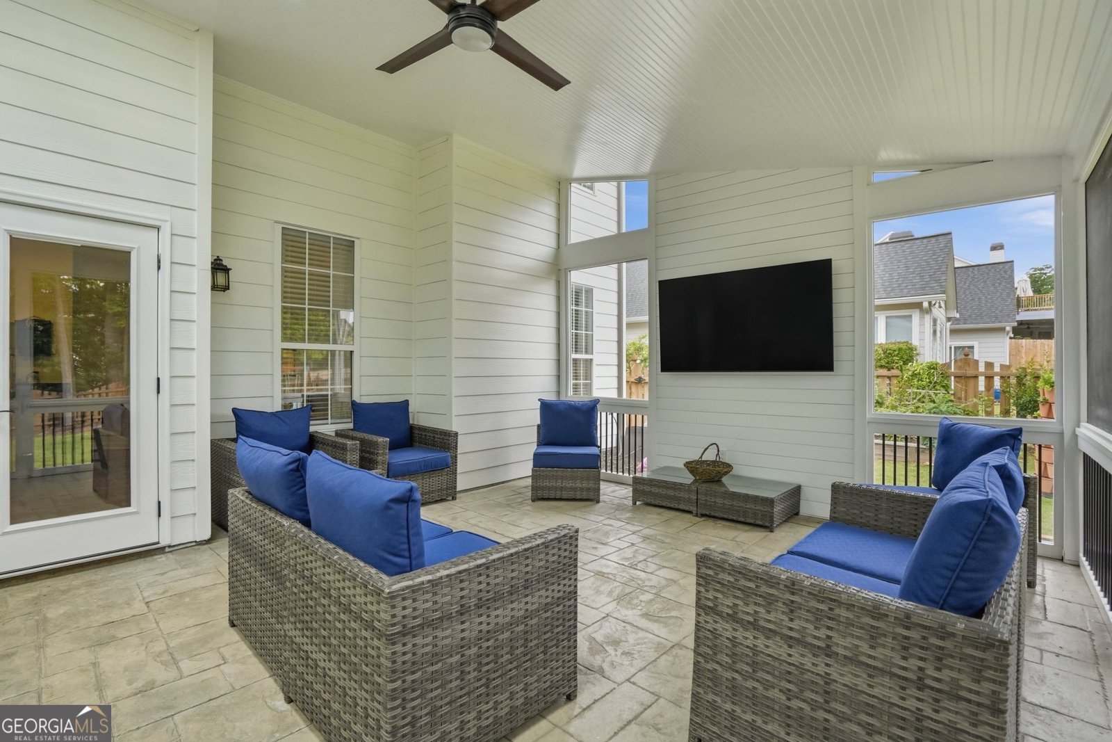 1530 Trellis Place Alpharetta - Photo 35