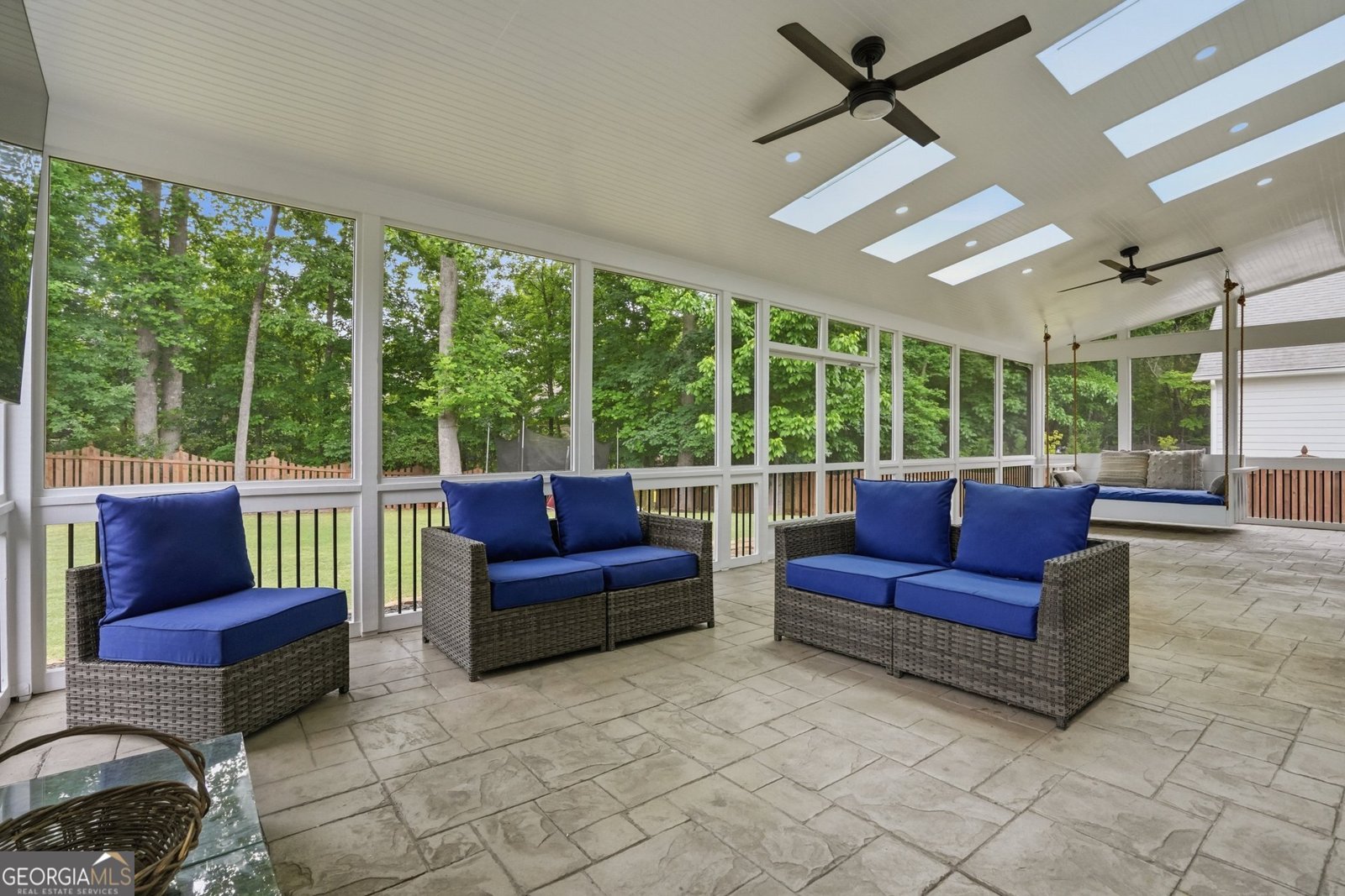1530 Trellis Place Alpharetta - Photo 36
