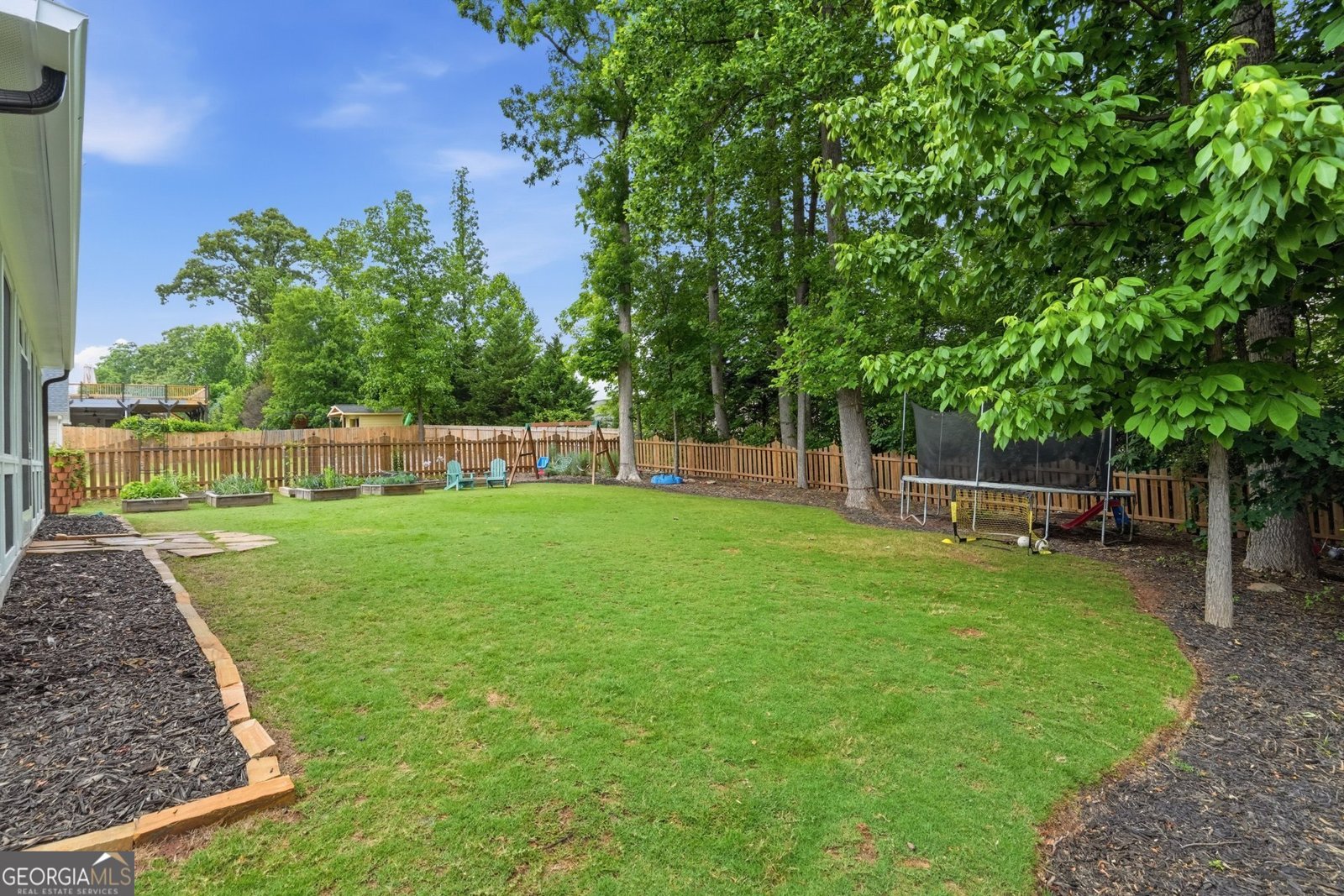 1530 Trellis Place Alpharetta - Photo 38