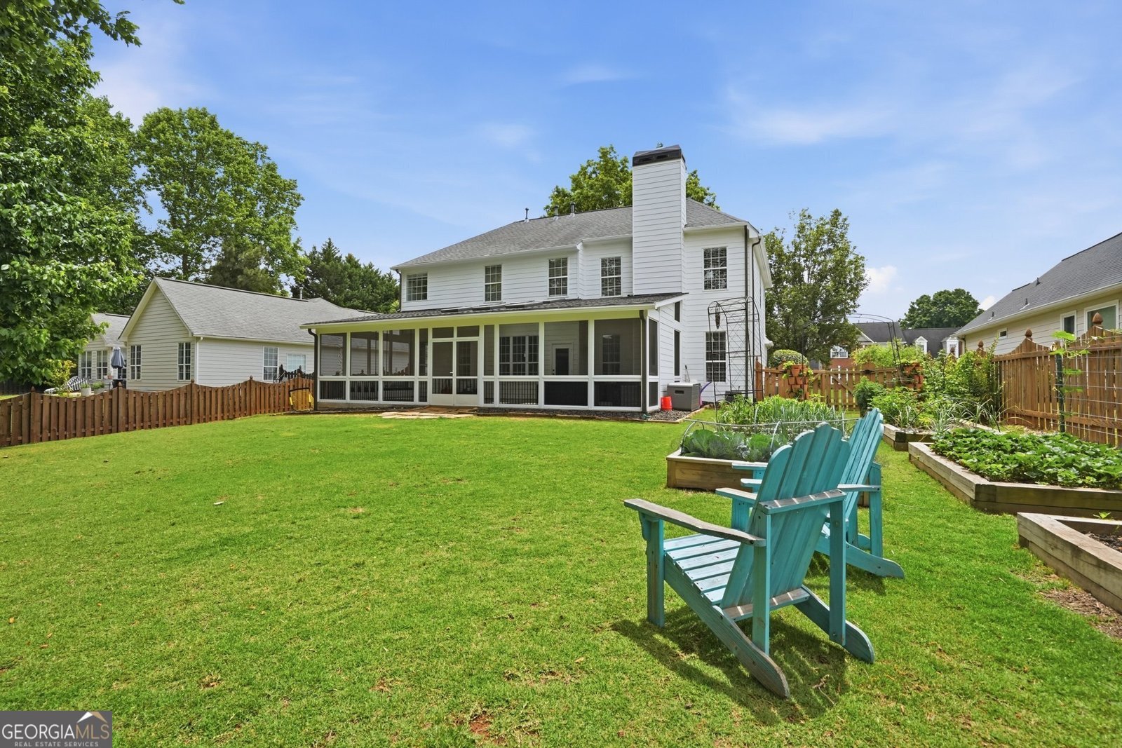 1530 Trellis Place Alpharetta - Photo 39