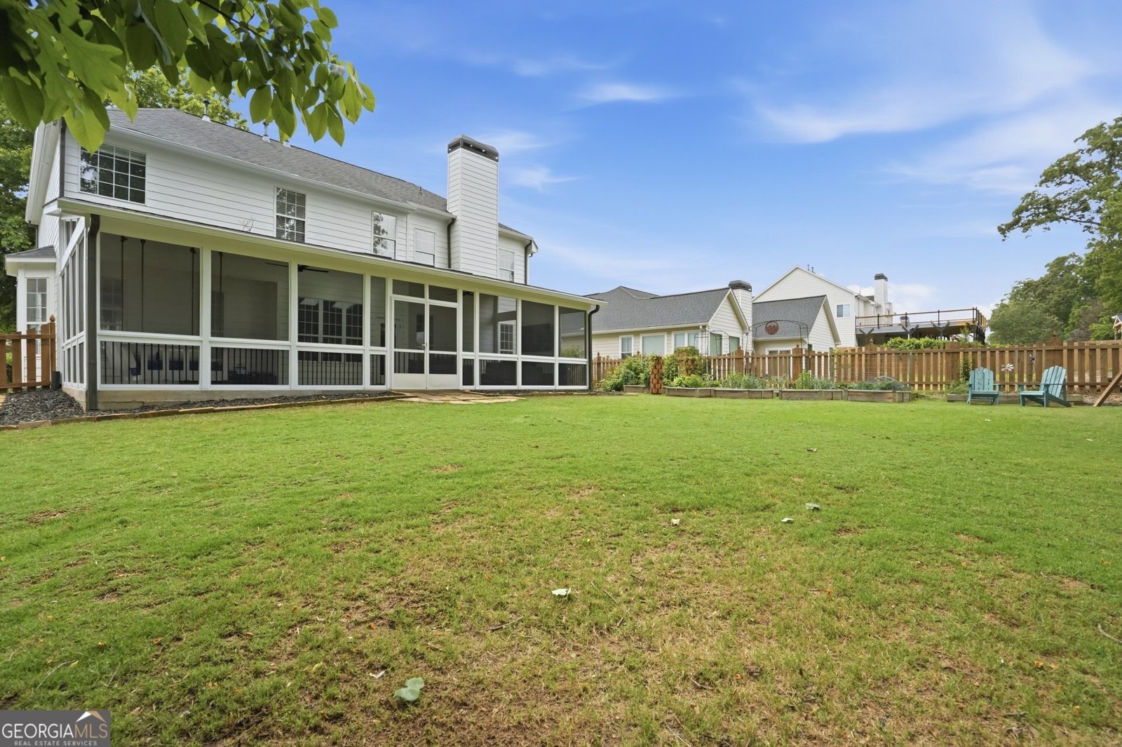 1530 Trellis Place Alpharetta - Photo 40