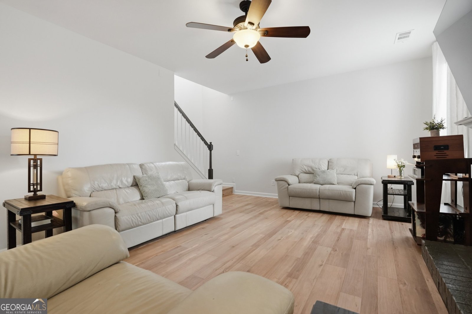 1530 Trellis Place Alpharetta - Photo 6