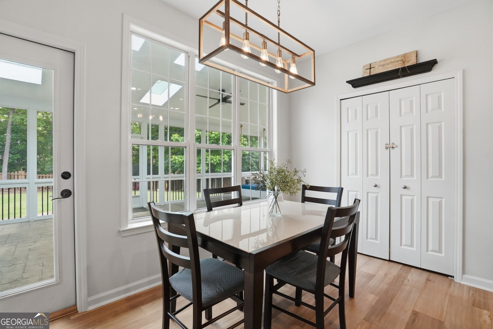 1530 Trellis Place Alpharetta - Photo 8