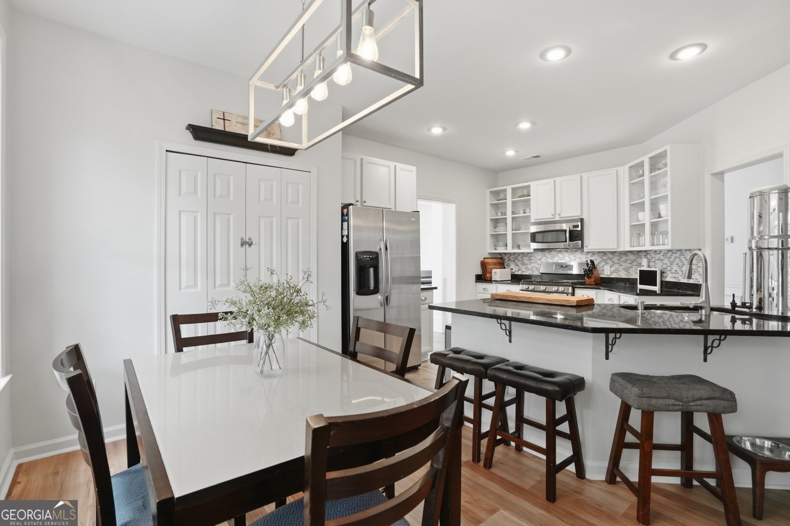 1530 Trellis Place Alpharetta - Photo 9