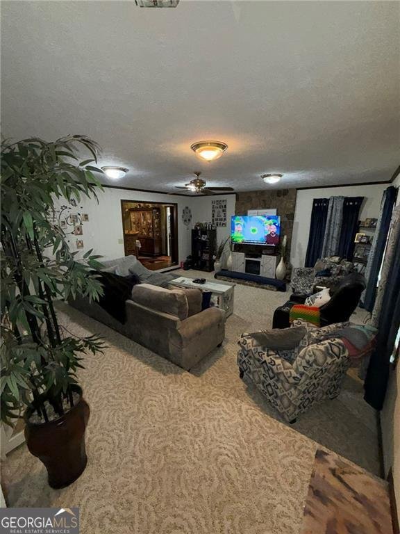 217 Babbs Mill Road Hampton - Photo 11