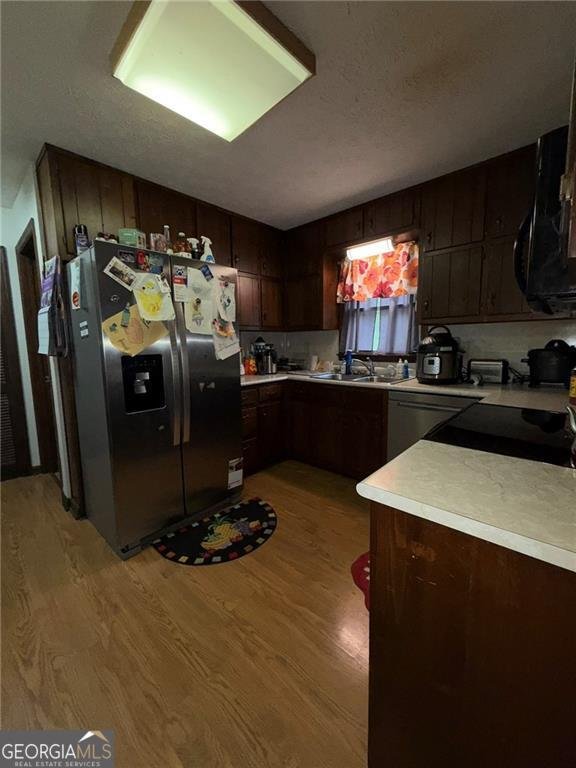 217 Babbs Mill Road Hampton - Photo 13