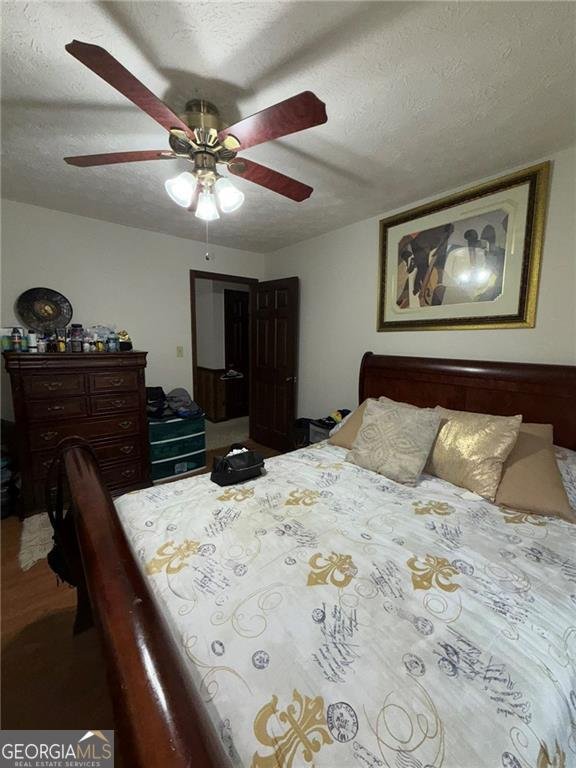 217 Babbs Mill Road Hampton - Photo 14