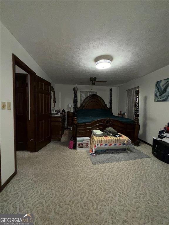 217 Babbs Mill Road Hampton - Photo 15