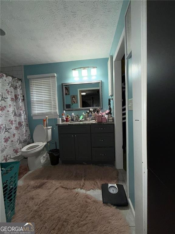 217 Babbs Mill Road Hampton - Photo 16