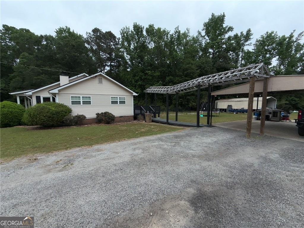217 Babbs Mill Road Hampton - Photo 17