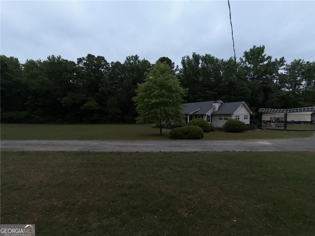 217 Babbs Mill Road Hampton - Photo 19