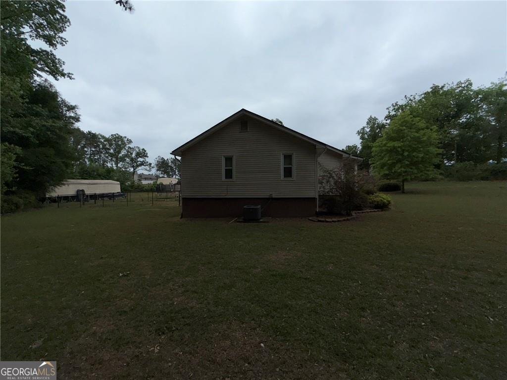 217 Babbs Mill Road Hampton - Photo 21