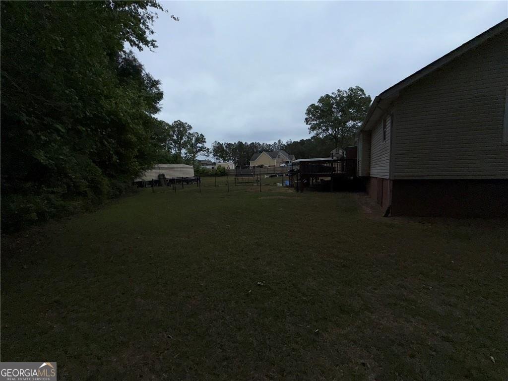 217 Babbs Mill Road Hampton - Photo 22