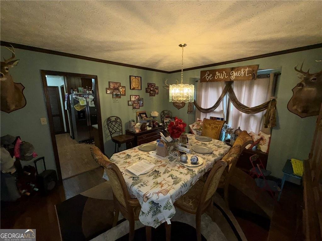 217 Babbs Mill Road Hampton - Photo 25