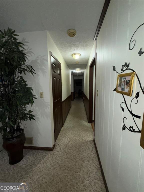 217 Babbs Mill Road Hampton - Photo 27