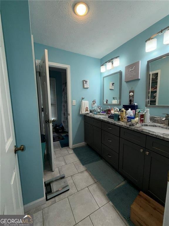 217 Babbs Mill Road Hampton - Photo 29