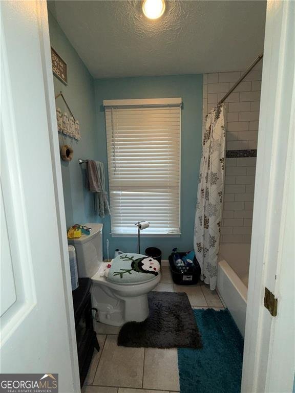 217 Babbs Mill Road Hampton - Photo 30
