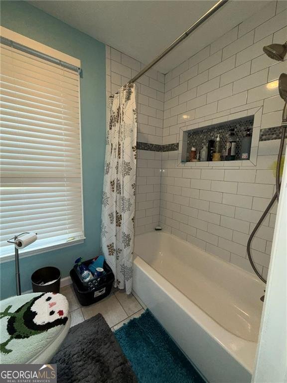 217 Babbs Mill Road Hampton - Photo 31