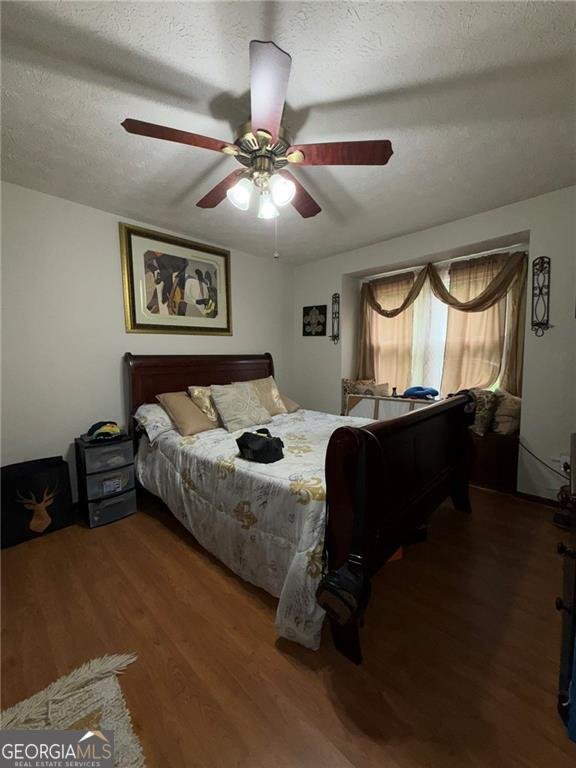 217 Babbs Mill Road Hampton - Photo 32