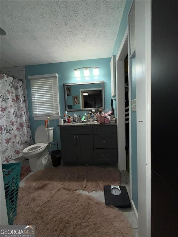 217 Babbs Mill Road Hampton - Photo 33