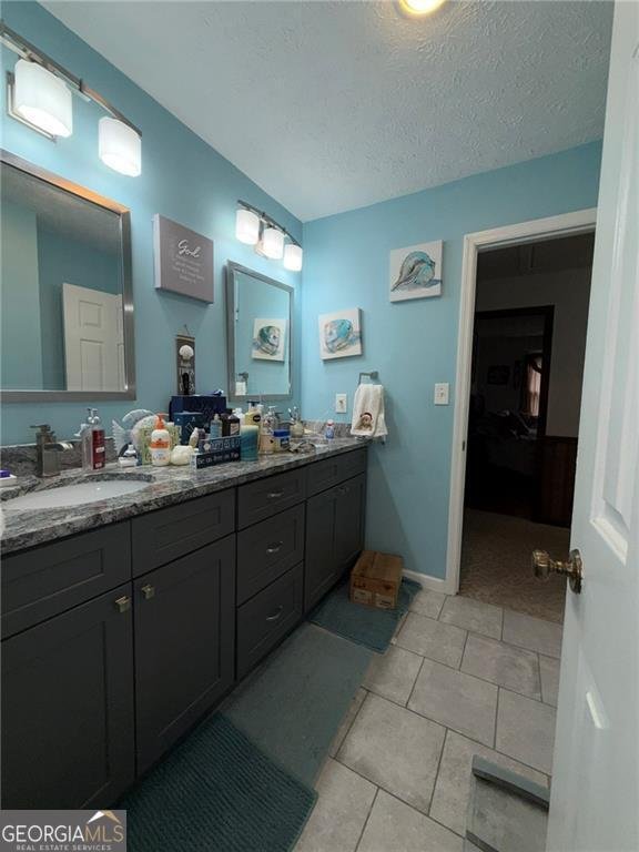 217 Babbs Mill Road Hampton - Photo 35