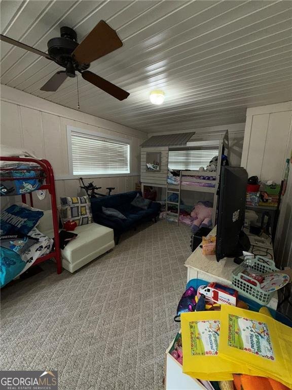 217 Babbs Mill Road Hampton - Photo 36