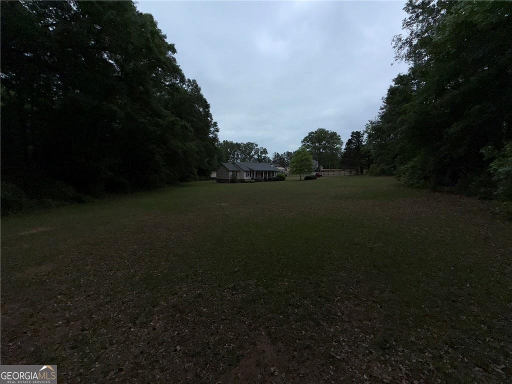 217 Babbs Mill Road Hampton - Photo 6