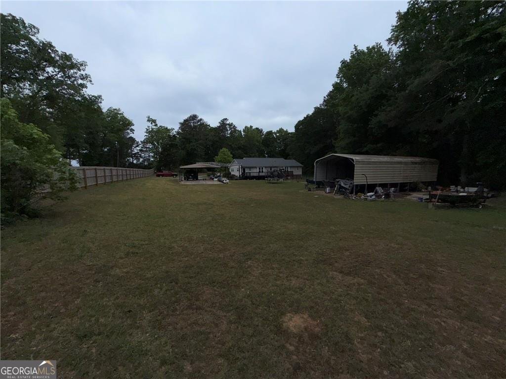 217 Babbs Mill Road Hampton - Photo 8