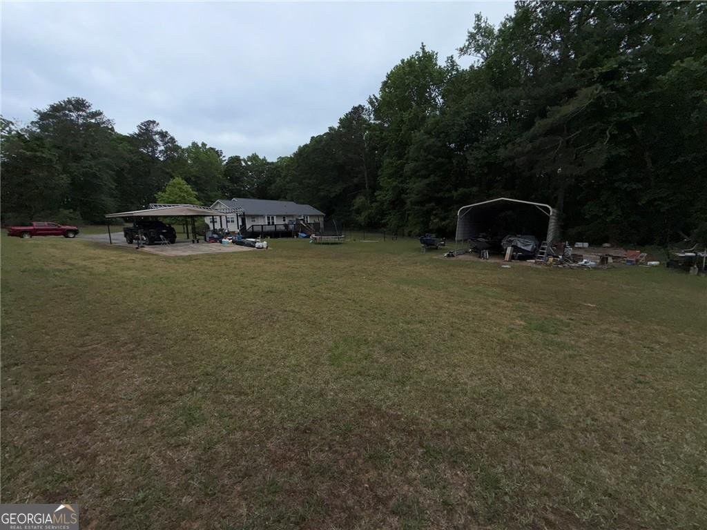 217 Babbs Mill Road Hampton - Photo 9