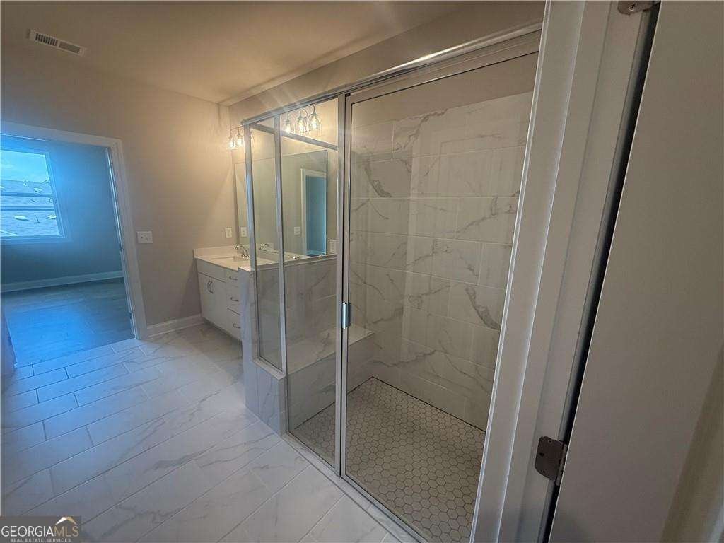 308 Lakeside Court Canton - Photo 10