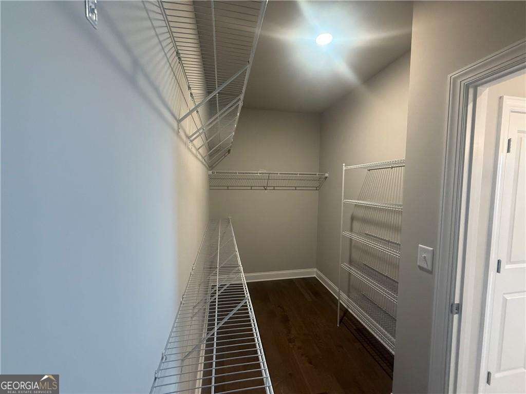 308 Lakeside Court Canton - Photo 11