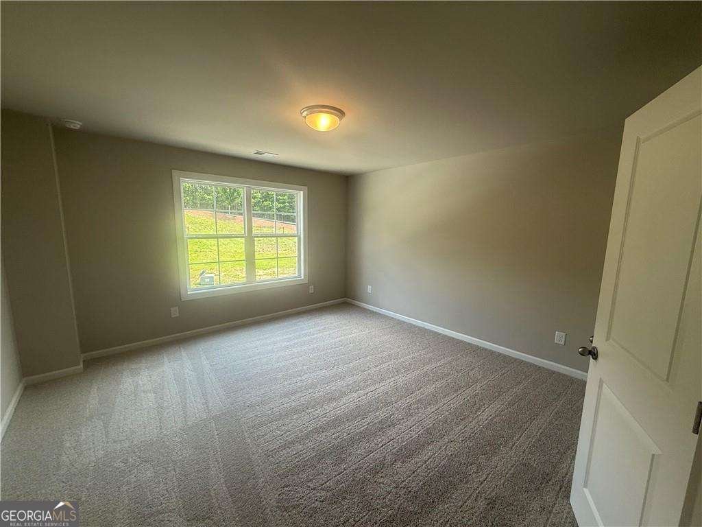 308 Lakeside Court Canton - Photo 12