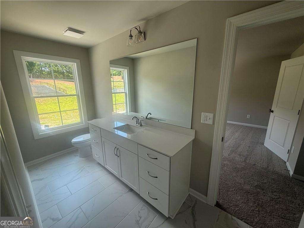 308 Lakeside Court Canton - Photo 13